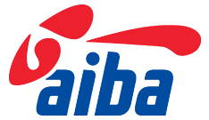 aiba logo